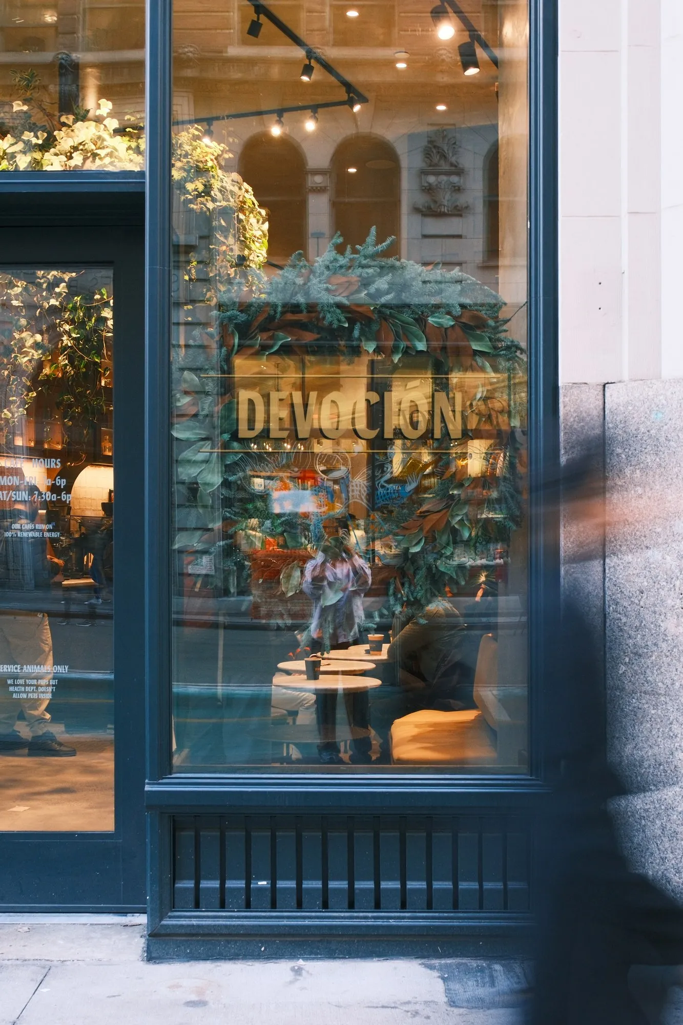 Devoción — 10.jpg