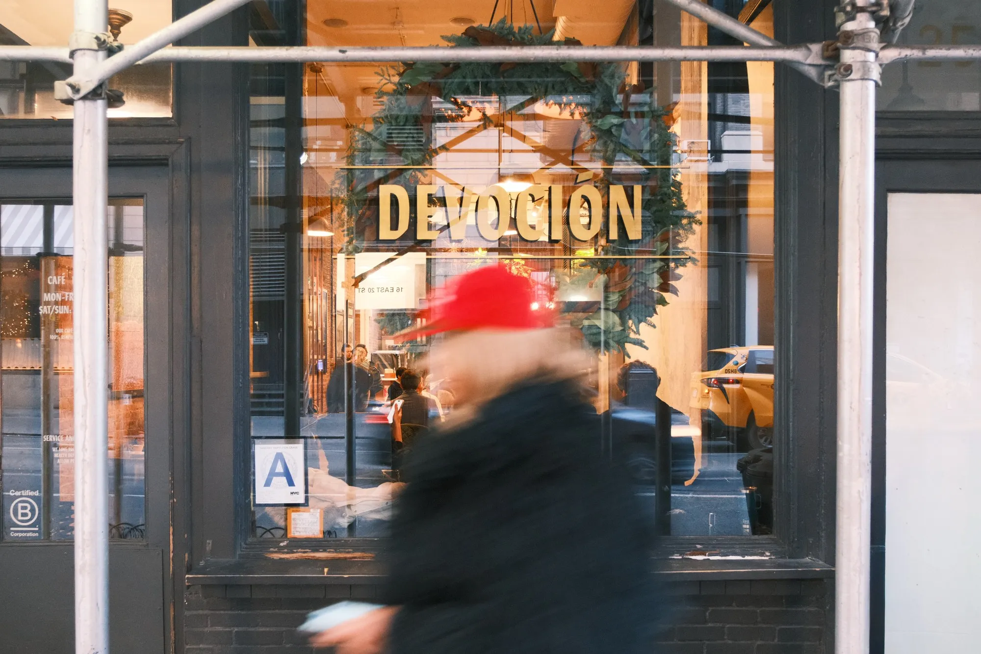 Devoción — 11.jpg