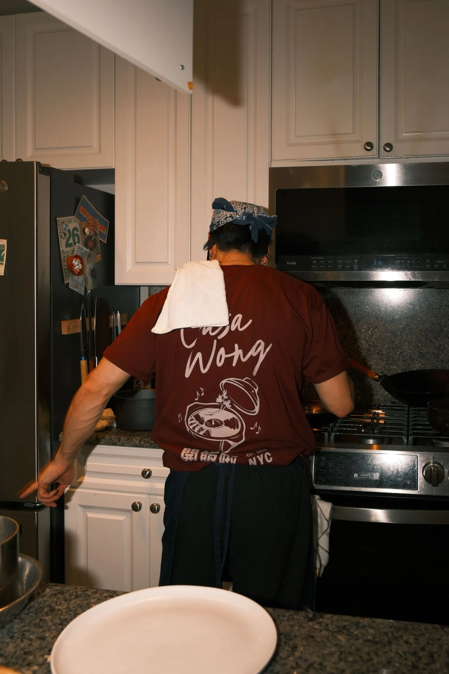 Casa Wong — 13.jpg
