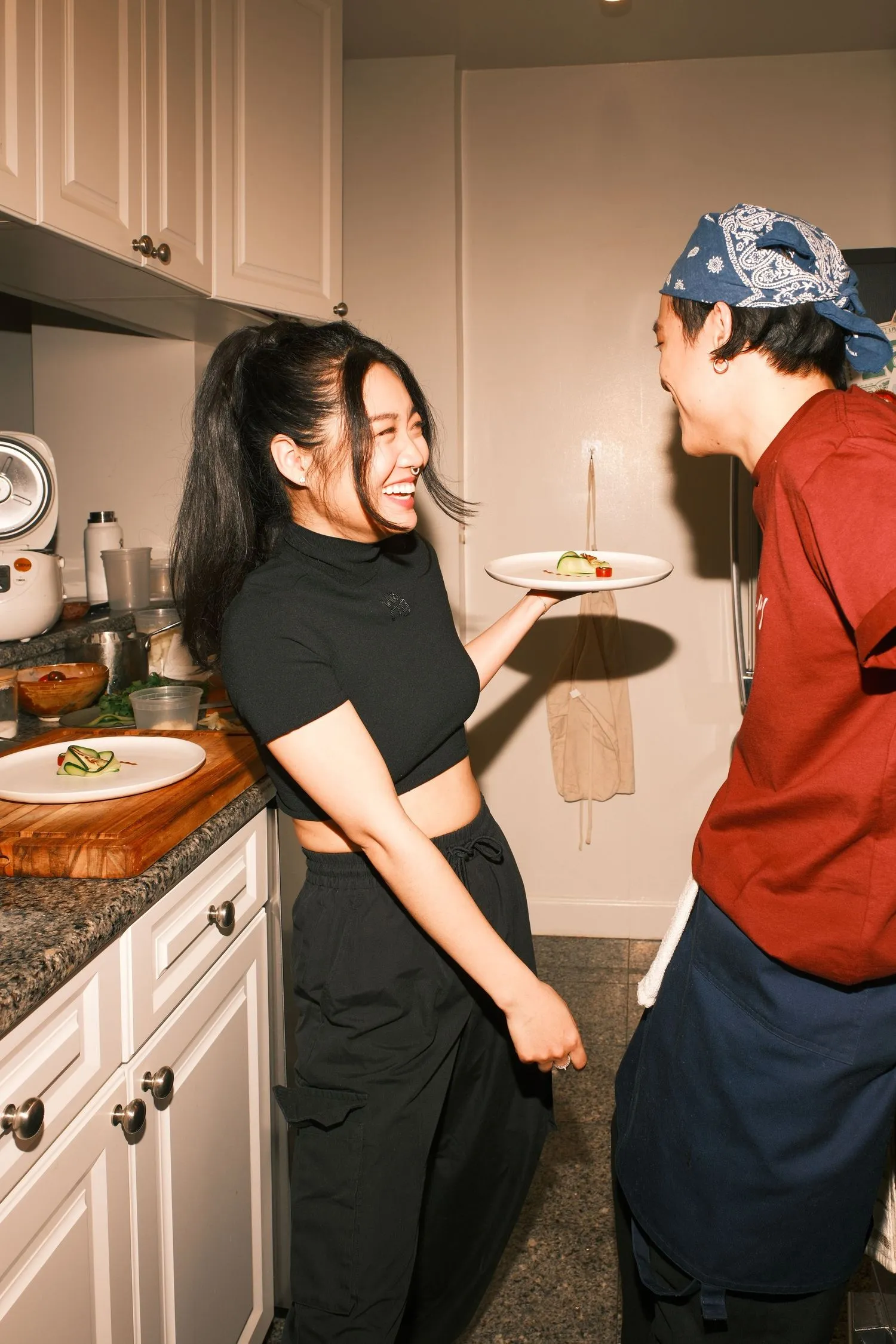 Casa Wong — 14.jpg