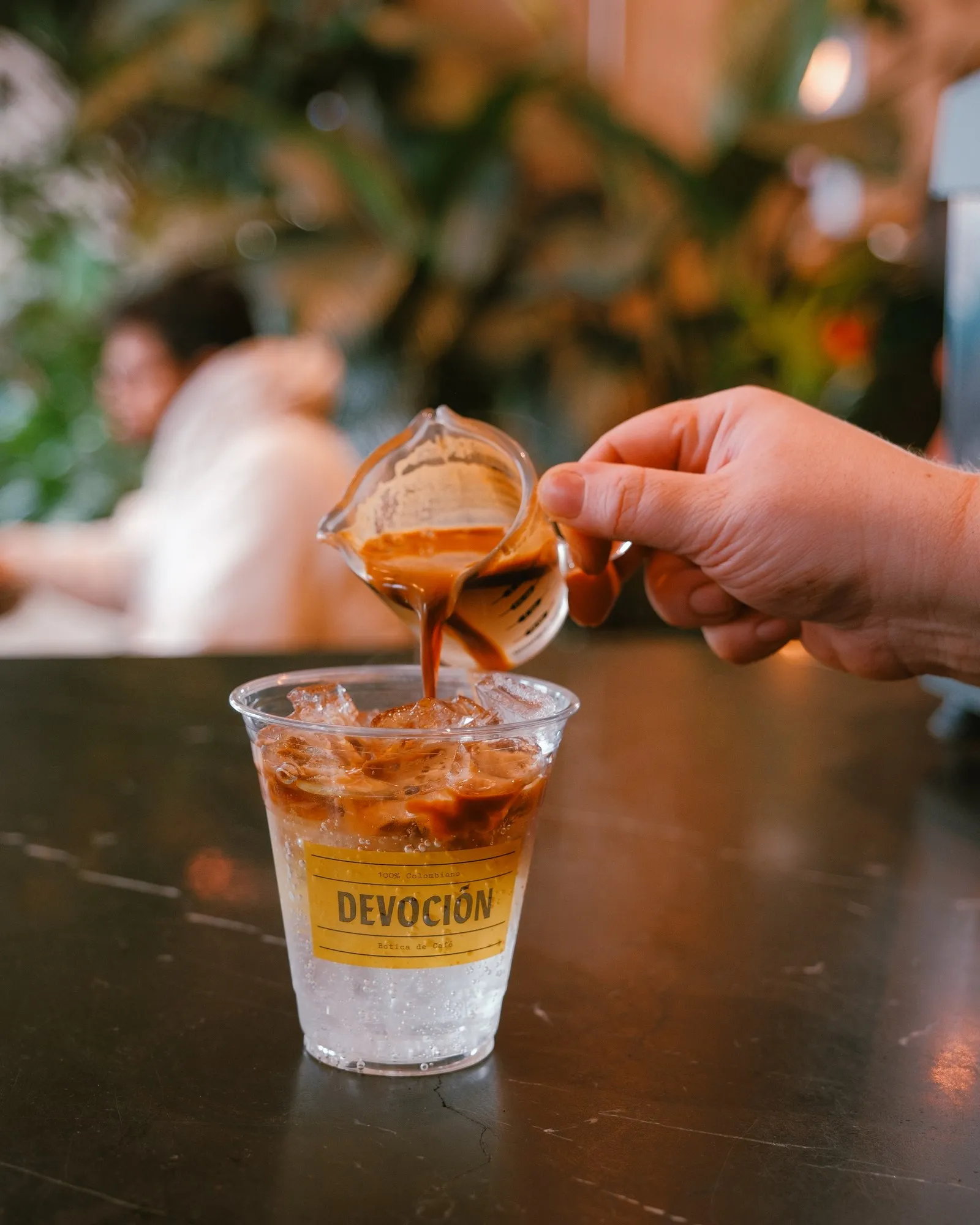 Devoción — 21.jpg