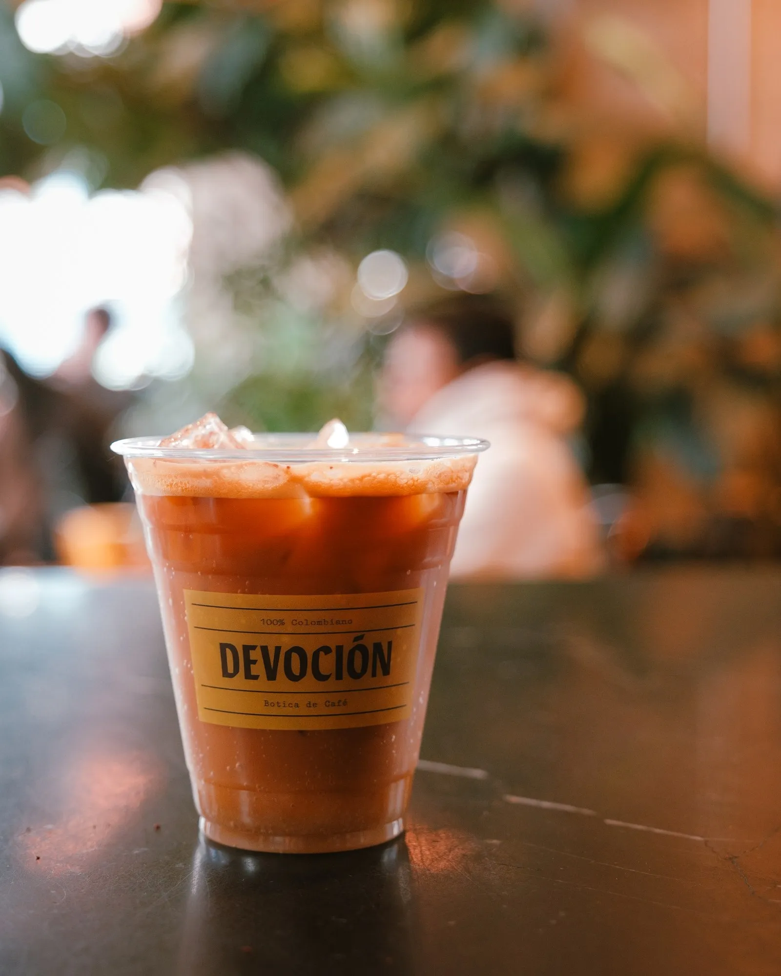 Devoción — 22.jpg